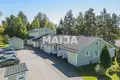 Appartement 4 chambres 104 m² Jarvenpaa, Finlande