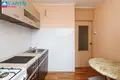 2 room apartment 46 m² Kaunas, Lithuania