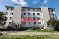 Apartamento 2 habitaciones 52 m² Grodno, Belarús