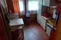 Casa 48 m² Nieharel ski siel ski Saviet, Bielorrusia