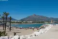 2 bedroom apartment 150 m² Marbella, Spain