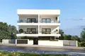 3 bedroom apartment 132 m² Erimi, Cyprus