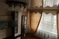 Квартира 2 комнаты 60 м² Дубровно, Беларусь