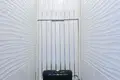 3 room apartment 62 m² Salihorsk, Belarus