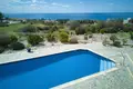 Dom 4 pokoi 276 m² Peyia, Cypr
