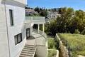 5 bedroom house 694 m² Benalmadena, Spain