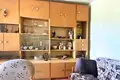 4 room apartment 65 m² Krakow, Poland
