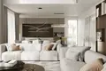Maison 6 chambres 708 m² San Pedro Alcantara, Espagne