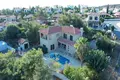 Dom 3 pokoi 248 m² Pissouri Municipality, Cypr