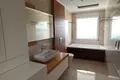 Вилла 5 комнат 380 м² Алания, Турция