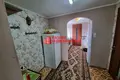 Casa 62 m² Razanka, Bielorrusia