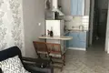 Apartamento 1 habitación 26 m² Odesa, Ucrania