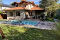 7 room house 210 m² Erd, Hungary