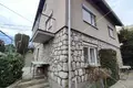 Casa 5 habitaciones 245 m² Zagreb, Croacia