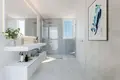 Wohnung 2 Schlafzimmer 111 m² San Roque, Spanien