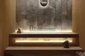 Apartamento 2 habitaciones 1 054 m² Dubái, Emiratos Árabes Unidos