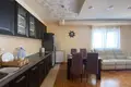 Appartement 2 chambres 64 m² Budva, Monténégro