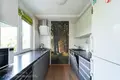 Квартира 3 комнаты 58 м² Минск, Беларусь