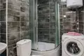 3 room apartment 68 m² in Boreti, Montenegro