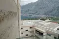 Wohnung 2 Schlafzimmer 136 m² Kotor, Montenegro