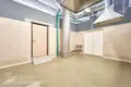 Gewerbefläche 10 zimmer 803 m² in Minsk, Belarus