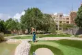Пентхаус 2 спальни 2 581 м² Плая-дель-Кармен, Мексика