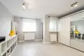 Apartamento 3 habitaciones 57 m² Lubon, Polonia