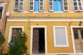 Apartamento 4 habitaciones 103 m² Municipio de Corfú, Grecia
