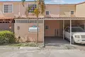 Dom 4 pokoi 100 m² Las Jarretaderas, Meksyk
