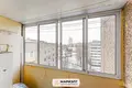 Квартира 3 комнаты 66 м² Минск, Беларусь