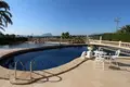 villa de 3 chambres 300 m² Benissa, Espagne