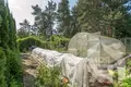 Дом 252 м² Заславль, Беларусь