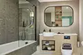 Apartamento 1 habitacion 50 m² Londres, Reino Unido