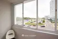Wohnung 3 zimmer 73 m² Minsk, Belarus