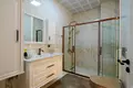 Villa de 9 pièces 470 m² Buyukcekmece, Turquie