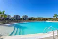 2 bedroom apartment 90 m² Orihuela, Spain