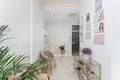 Mieszkanie 130 m² w Kraków, Polska