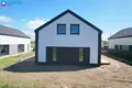 Haus 105 m² Raddeilen, Litauen