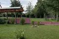 Дом 270 м² Крупица, Беларусь