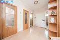 Квартира 3 комнаты 63 м² Вильнюс, Литва