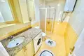 Квартира 3 спальни 180 м² Средиземноморский регион, Турция