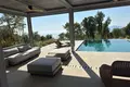 4 bedroom Villa 231 m² Tudorovici, Montenegro