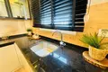 2 bedroom apartment 98 m² Mezitli, Turkey