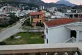 Apartment 58 m² Montenegro, Montenegro