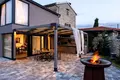 2 bedroom Villa 153 m² Grad Rovinj, Croatia