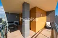 Mieszkanie 4 pokoi 146 m² Olhao, Portugalia