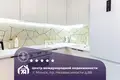 Квартира 1 комната 32 м² Минск, Беларусь