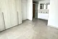 Appartement 2 chambres  Fuengirola, Espagne
