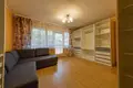 Wohnung 2 zimmer 45 m² in Warschau, Polen