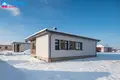 Haus 90 m² Kauno miesto savivaldybe, Litauen